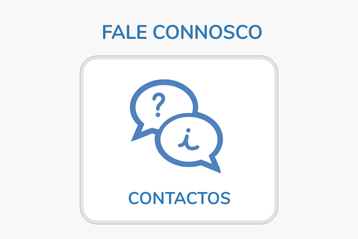 Fale Connosco