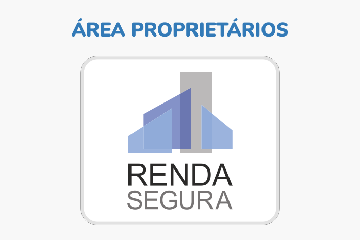 Renda Segura