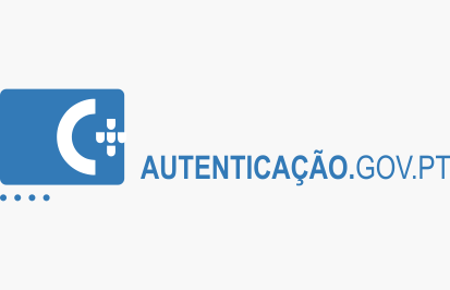 Autenticação CML