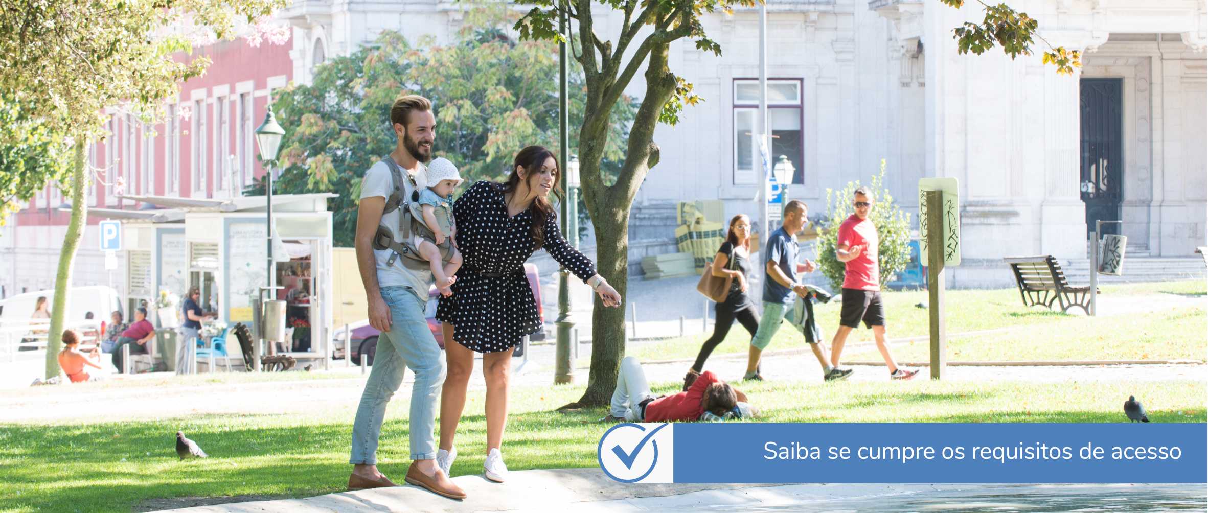 Plataforma Habitar Lisboa