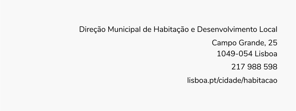 Contactos