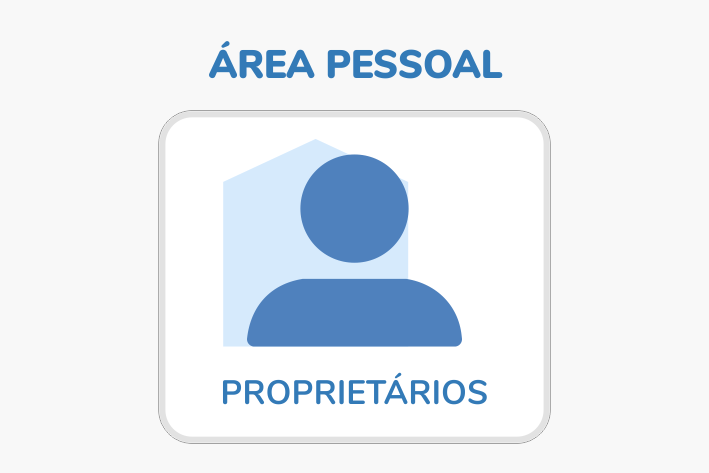 Registo Adesão