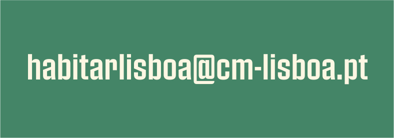 Email habitarlisboa@cm-lisboa.pt